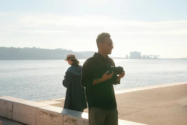 除了零用金，Sugar Daddy還能提供什麼？論人脈存摺與社會經驗的傳承